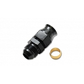Vibrant Performance Tube End Fitting 16456