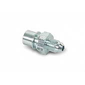 Earl's Plumbing Tube End Fitting 989544