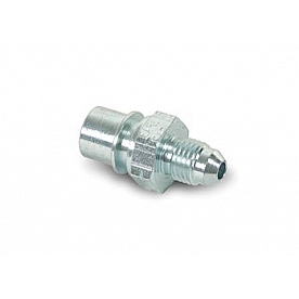 Earl's Plumbing Tube End Fitting 989544