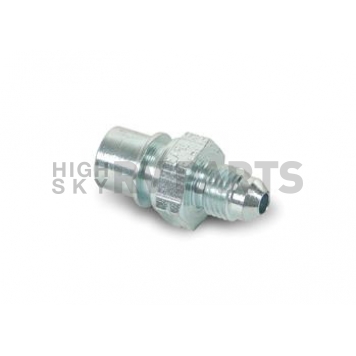Earl's Plumbing Tube End Fitting 989544