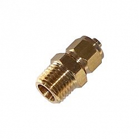 Kleinn Compression Fitting 51414