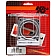 K & N Filters Air Filter - 85-9329