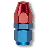 Russell Automotive Tube End Fitting 639200