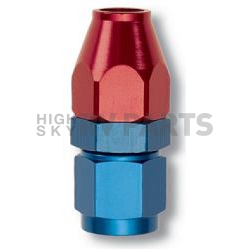 Russell Automotive Tube End Fitting 639200