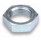 Earl's Plumbing Tube End Fitting Nut 502403