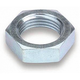 Earl's Plumbing Tube End Fitting Nut 502403