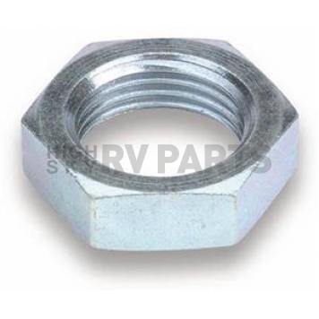 Earl's Plumbing Tube End Fitting Nut 502403