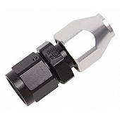 Russell Automotive Tube End Fitting 639213