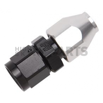 Russell Automotive Tube End Fitting 639213