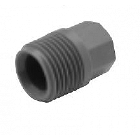 Zurn Fitting Plug/ Fitting Cap QTP4T