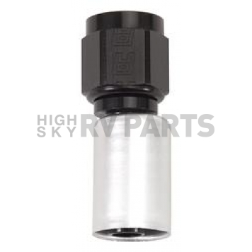 Russell Automotive Hose End Fitting 610463