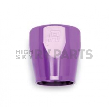 Russell Automotive Hose End Fitting Socket 615532