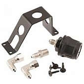 ARB Hose End Quick Disconnect Coupling 171314
