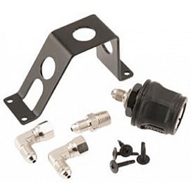 ARB Hose End Quick Disconnect Coupling 171314