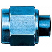 Aeroquip Fitting Plug/ Fitting Cap FCM3567