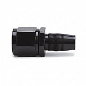 Russell Automotive Hose End Fitting 615043