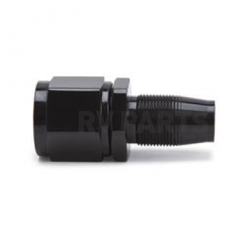 Russell Automotive Hose End Fitting 615043