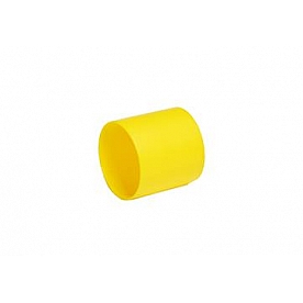 Marshall Excelsior Fitting Plug/ Fitting Cap ME20103