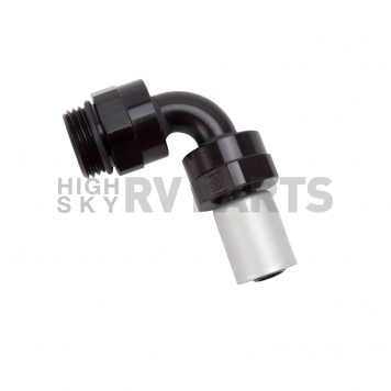 Russell Automotive Hose End Fitting 610840