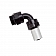 Russell Automotive Hose End Fitting 610840