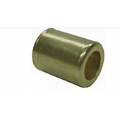 Marshall Excelsior Compression Fitting Ferrule ME7327