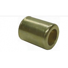 Marshall Excelsior Compression Fitting Ferrule ME7327