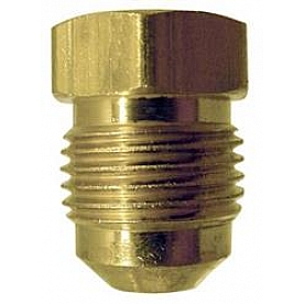 Marshall Excelsior Fitting Plug/ Fitting Cap MEP24
