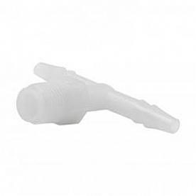 AutoMeter Hose End Fitting 3291