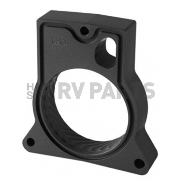 Jet Performance Throttle Body Spacer - 62149-1