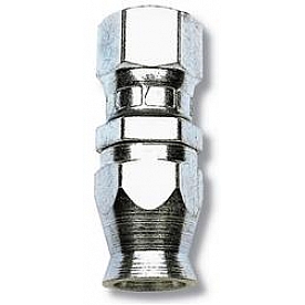 Russell Automotive Power Steering Hose End Fitting - 620401
