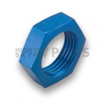 Earl's Plumbing Tube End Fitting Nut 592406