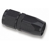 Earl's Plumbing Hose End Fitting AT800110P