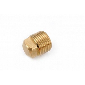 Anderson Fittings Fitting Plug/ Fitting Cap 70610906