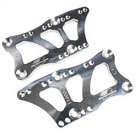 Billet Specialties Motor Mount 11600