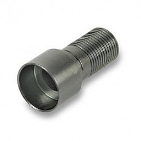 Earl's Plumbing Hose End Fitting 670512