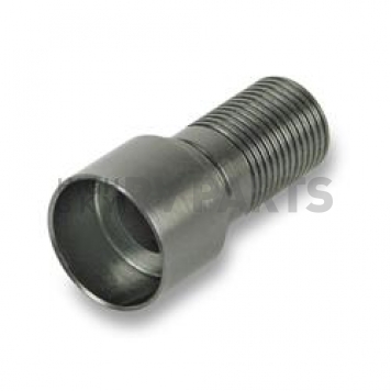 Earl's Plumbing Hose End Fitting 670512