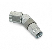 Earl's Plumbing Hose End Fitting 640503