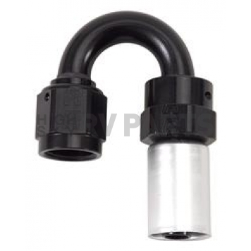 Russell Automotive Hose End Fitting 610513