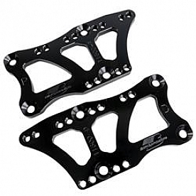 Billet Specialties Motor Mount 11605