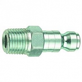 Tru Flate Hose End Quick Disconnect Coupling 12705
