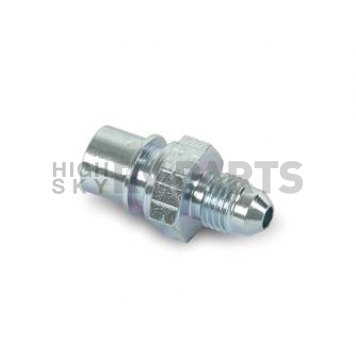 Earl's Plumbing Tube End Fitting 989542