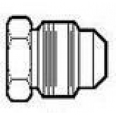 Anderson Fittings Fitting Plug/ Fitting Cap P28