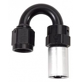 Russell Automotive Hose End Fitting 610633