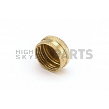 Anderson Fittings Fitting Plug/ Fitting Cap 70740412