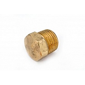 Anderson Fittings Fitting Plug/ Fitting Cap 70612506