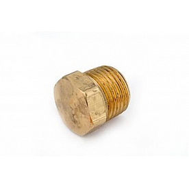 Anderson Fittings Fitting Plug/ Fitting Cap 70612506
