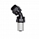 Russell Automotive Hose End Fitting 610950