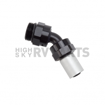 Russell Automotive Hose End Fitting 610950-1