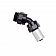 Russell Automotive Hose End Fitting 610950