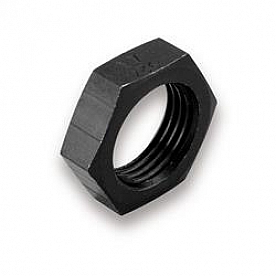 Earl's Plumbing Tube End Fitting Nut AT592404